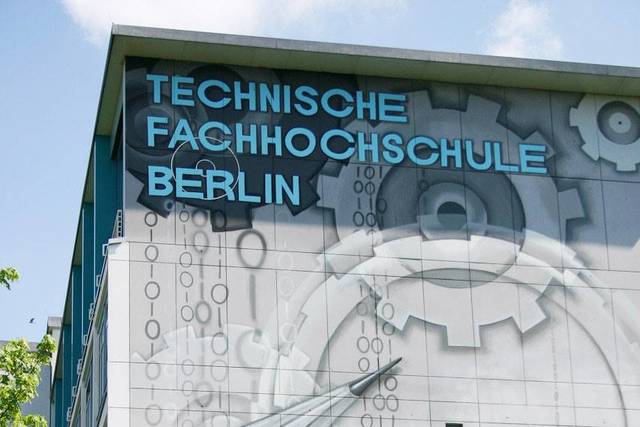 Technical Schools ; a great missed opportunity in English Education