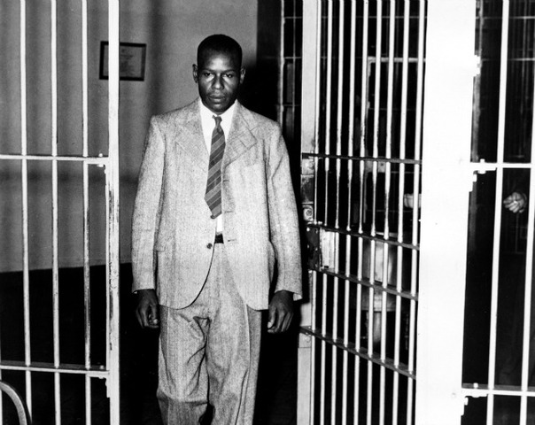 United States Supreme Court