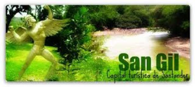 El mejor lugar para visitar