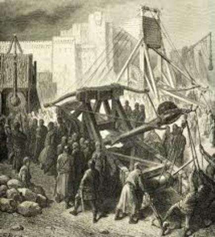 The Moors are  removed from spain