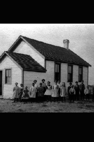 Free Elementery Schools