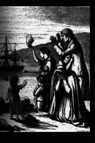 doing alot for the family