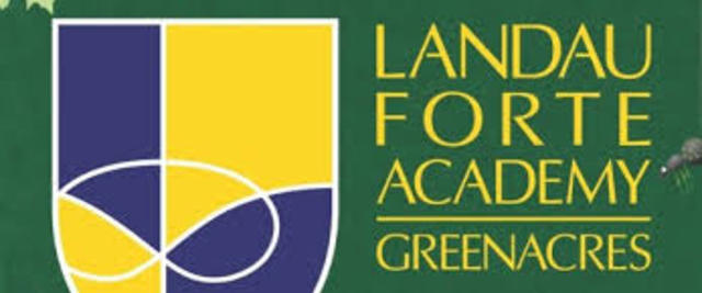 Started Primary School