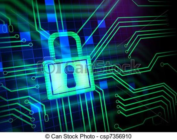 The Tech, primer diario online