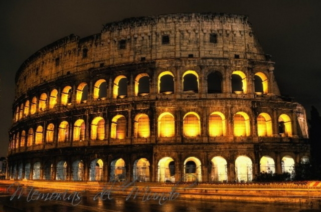 Roma es saqueada por los godos de alarico.