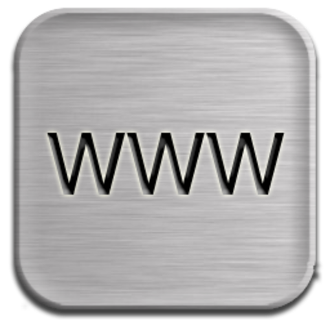 World Wide Web