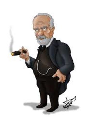 interpretacion de los sueños