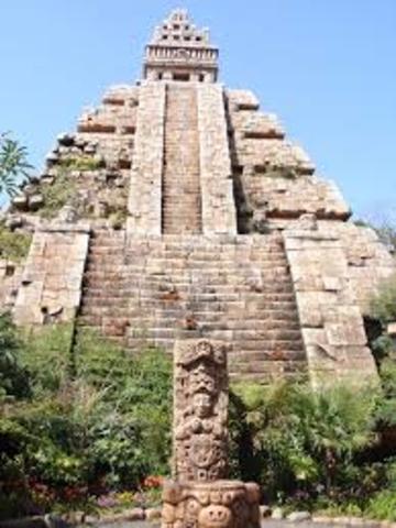 The inca are conquered by the spanish