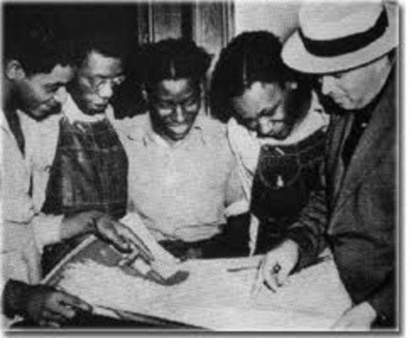 Charges droped against 4 of the boys