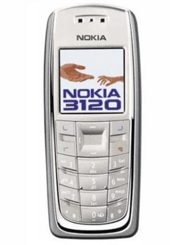 nokia3120