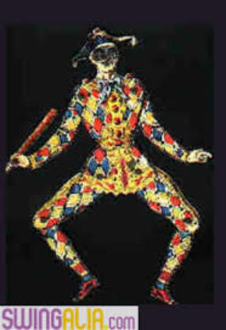 En el año 2014 se realiza el mas actual festival de teatro departamental en donde todo fue muy bonito y agradable.