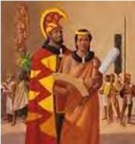 Kalaniʻōpuʻu's death