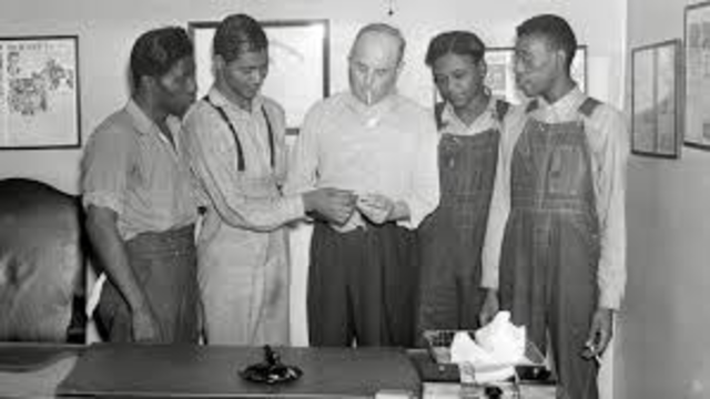 Chargers are Dropped