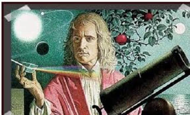 Nacimiento de Neeton