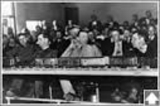 U.S, Surpreme Court decision