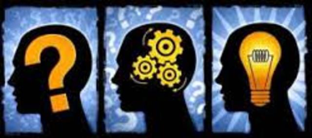 cognitivo-conductual