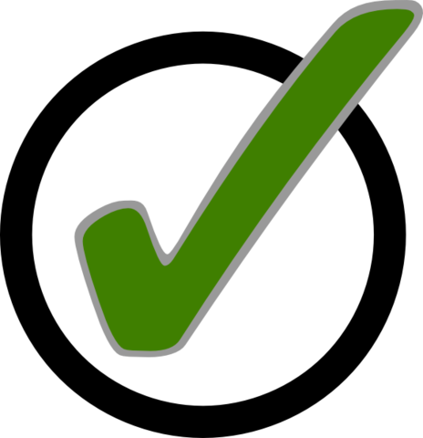 The Amendment is ratified