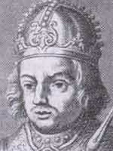 Spanish is the Official Laguage of Spain