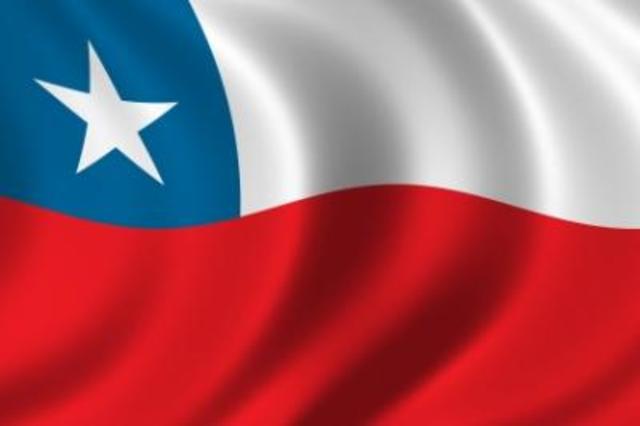 Chile
