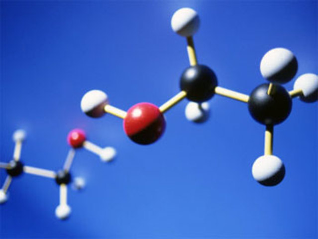 If John Dalton hadn’t discovered the molecular weight; we could have not studied molecular composition