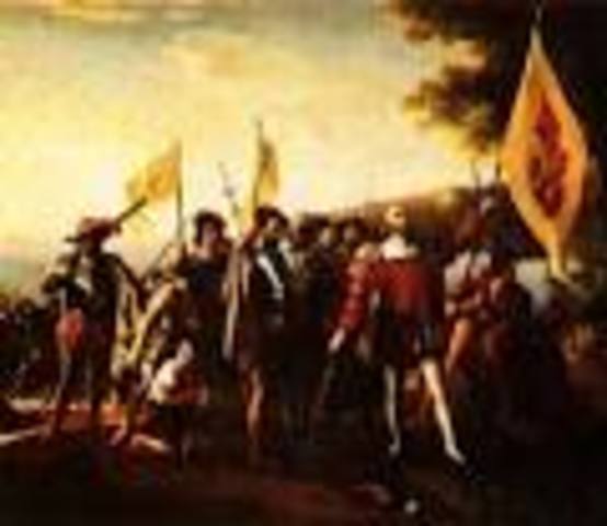 Christopher goes back 3 times