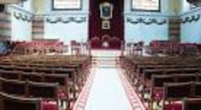 The Royal Academy of the Spanish Language is created.