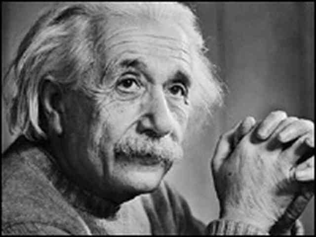 Brownian Motion Equation