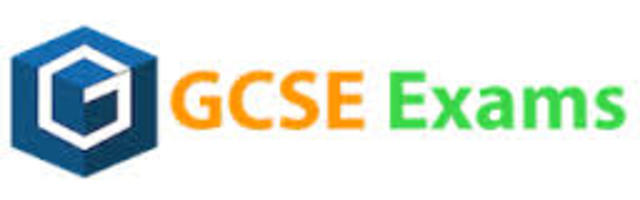GCSEs introduced