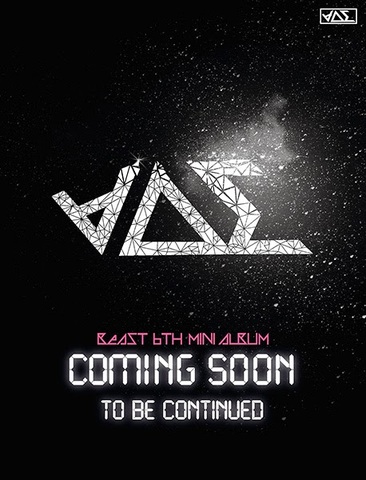 BEAST - Coming soon