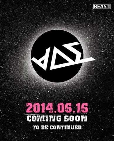 Beast  возвращаются!