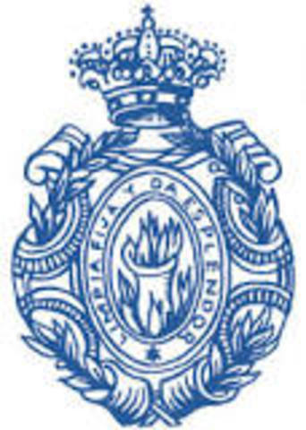 Royal Spanish Academy is Founded