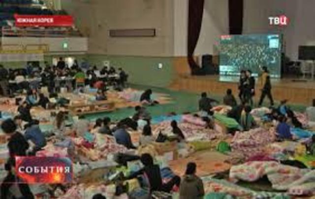 Учитель детей с парома повесился