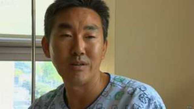 капитану предъявили обвинение