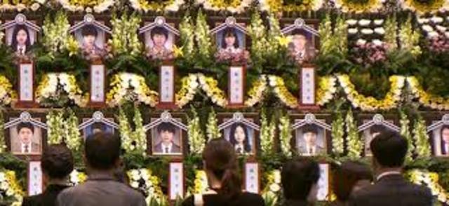 Подведены итоги