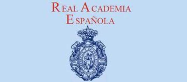 Royal Spanish Academy is Founded