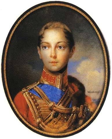 Детсво, воспитание, образование