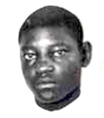 Patterson Punishment