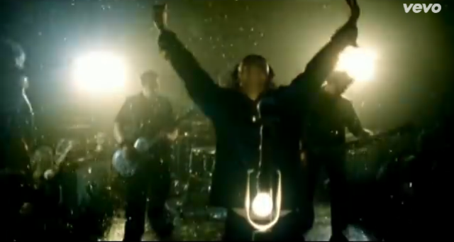 Costume & Props 1 (0.10)