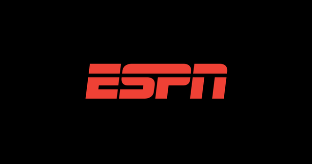ESPN.com was created