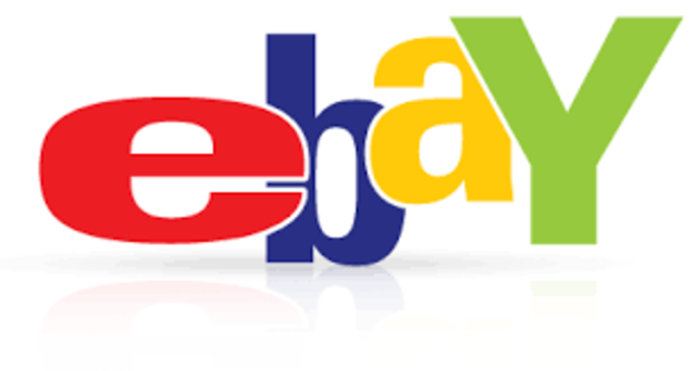 eBay