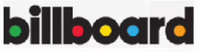 The First Music Magazine. Billboard
