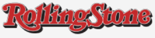 Rolling Stones