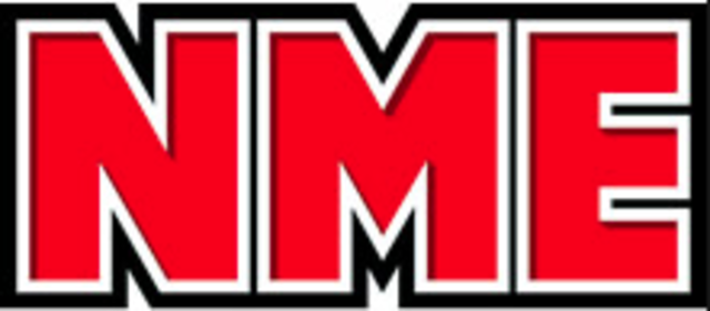 NME