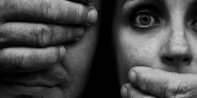 Existe la musica agresiva