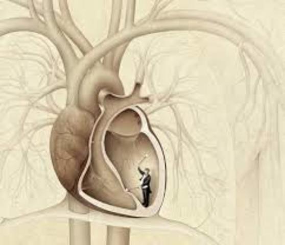 problematica de la musica latinoamericana