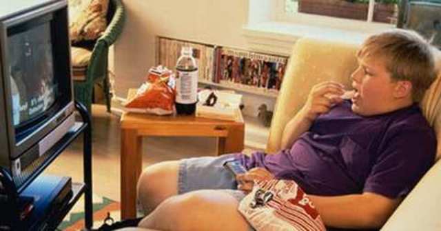 llegada de  la  televion  a  colombia