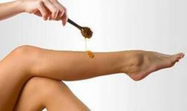 Древний Рим