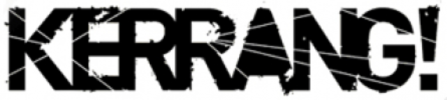 Kerrang