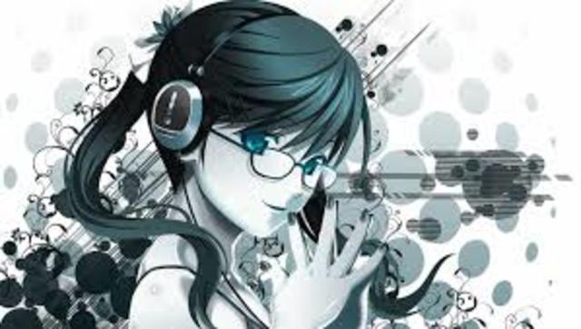 musica para la salud