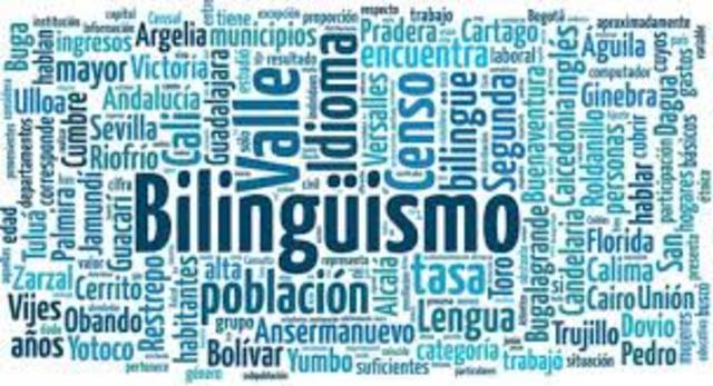 El gobierno propone...